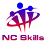 Welcome to NC Skills