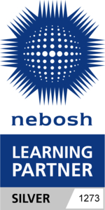 NEBOSH Learning Partner